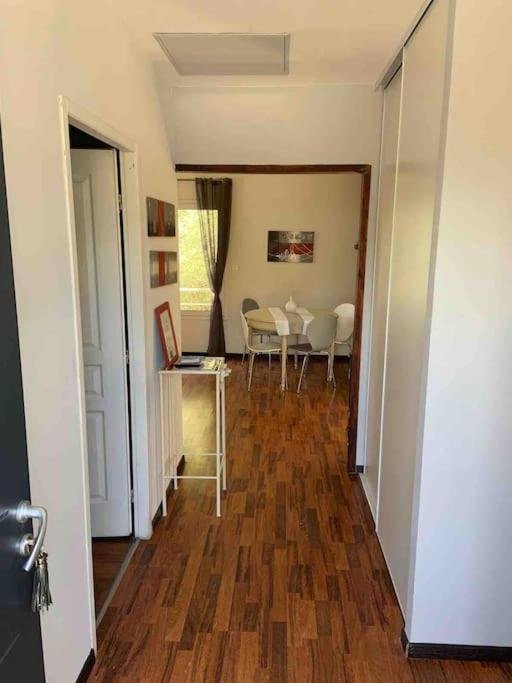 Appartement T2 La Ciotat 60M2 Avec Terrasse Equipee Extérieur photo